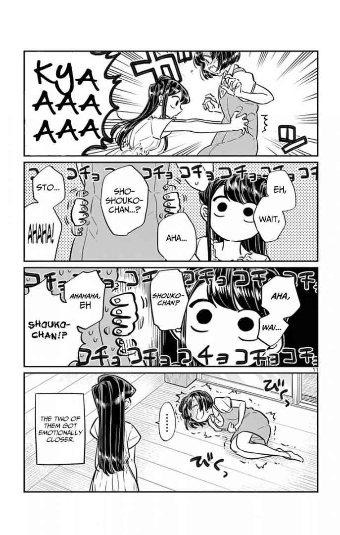 Komi Can